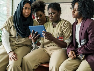 ΗΠΑ: Χάκερ απειλούν το Netflix με διαρροή επεισοδίων και απώλεια εκατοντάδων εκατομμυρίων